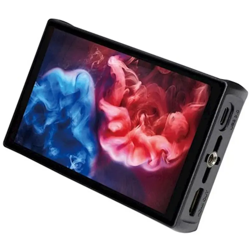 Portkeys PL5