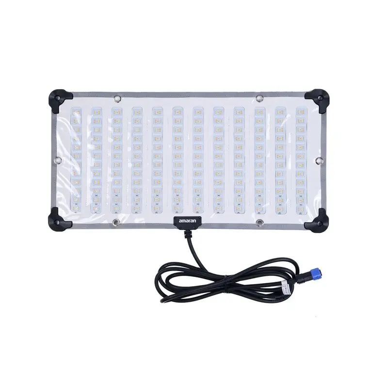 Amaran F21c (EU)