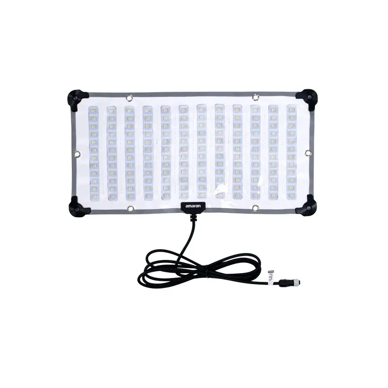 Amaran F21x (EU)