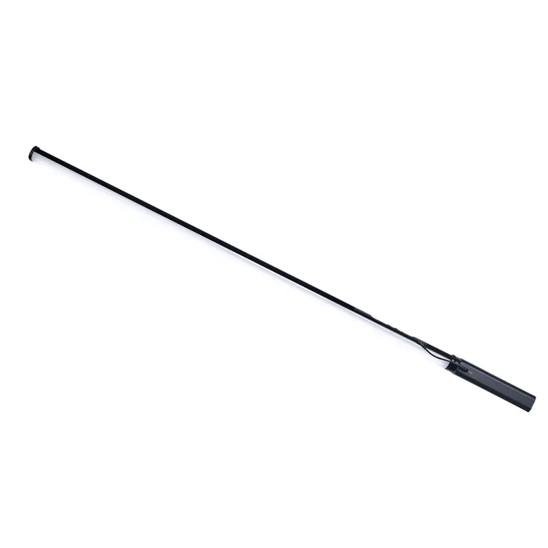 Amaran T4c (EU)