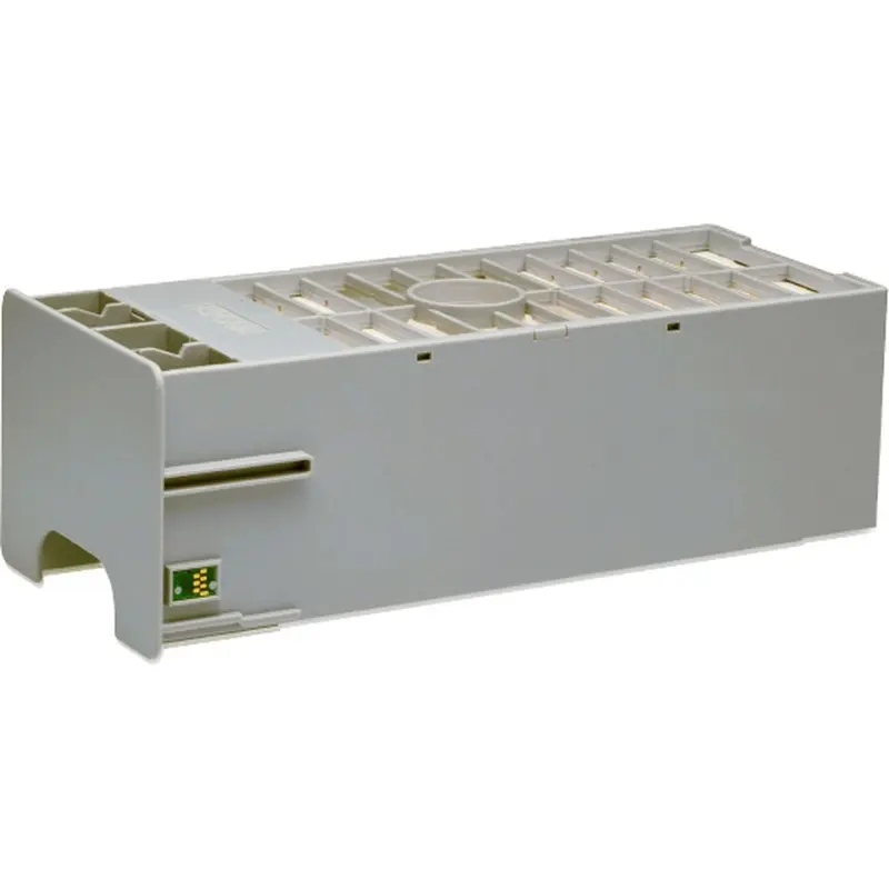 Epson Stylus Pro 4000, 7600, 9600 Maintenance Cartridge