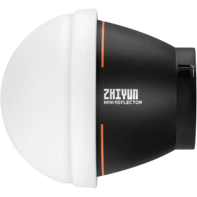 Zhiyun Molus X60 Grey