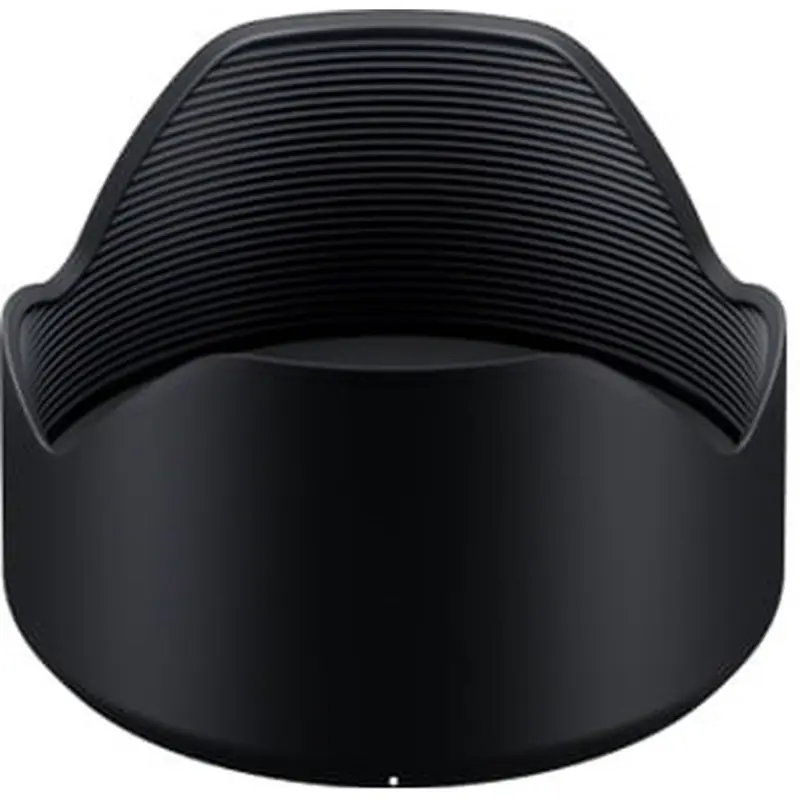 Tamron Lens hood for 70-180mm VXD (A056)