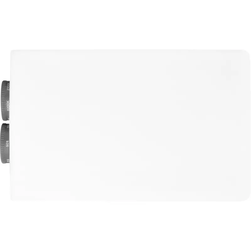 Zhiyun Cinepeer CM25