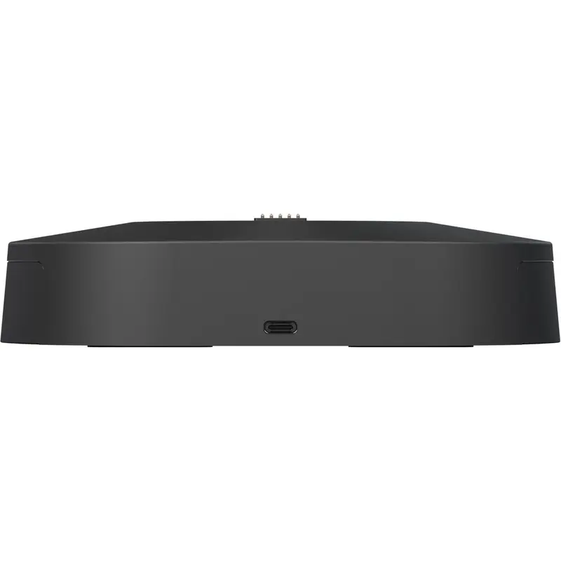 OBSBOT 360 Rotation Charging Base