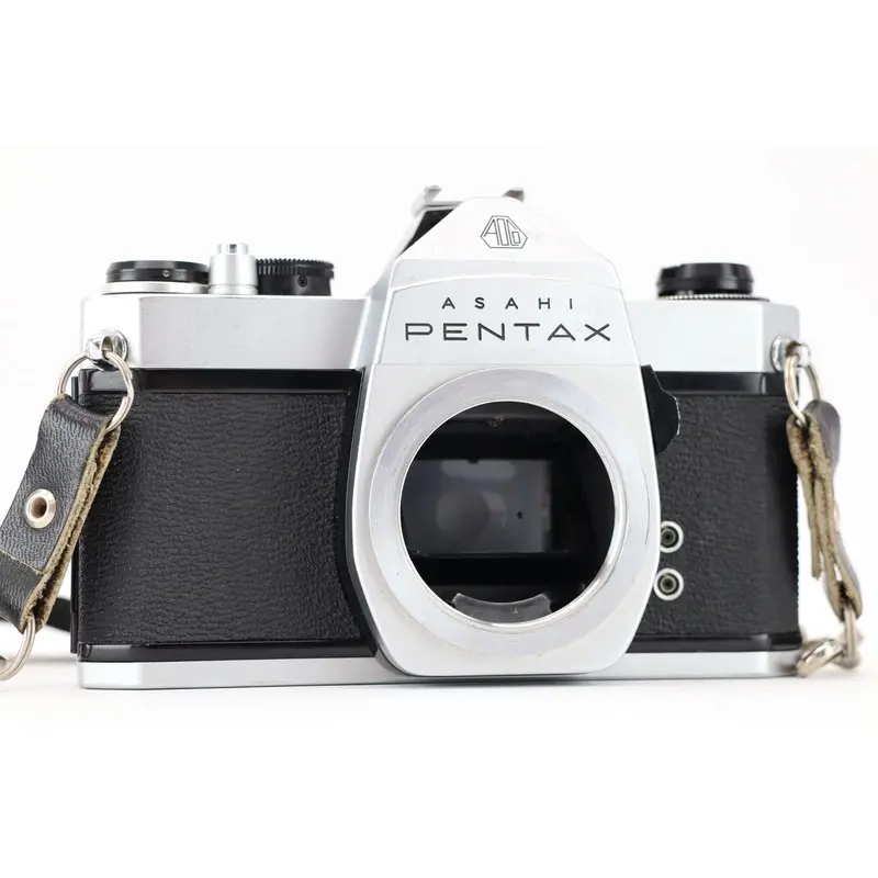 Pentax SP1000
