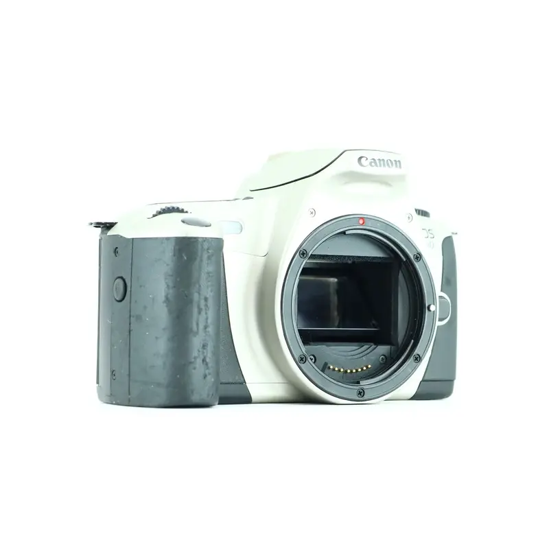 Cano eos 300