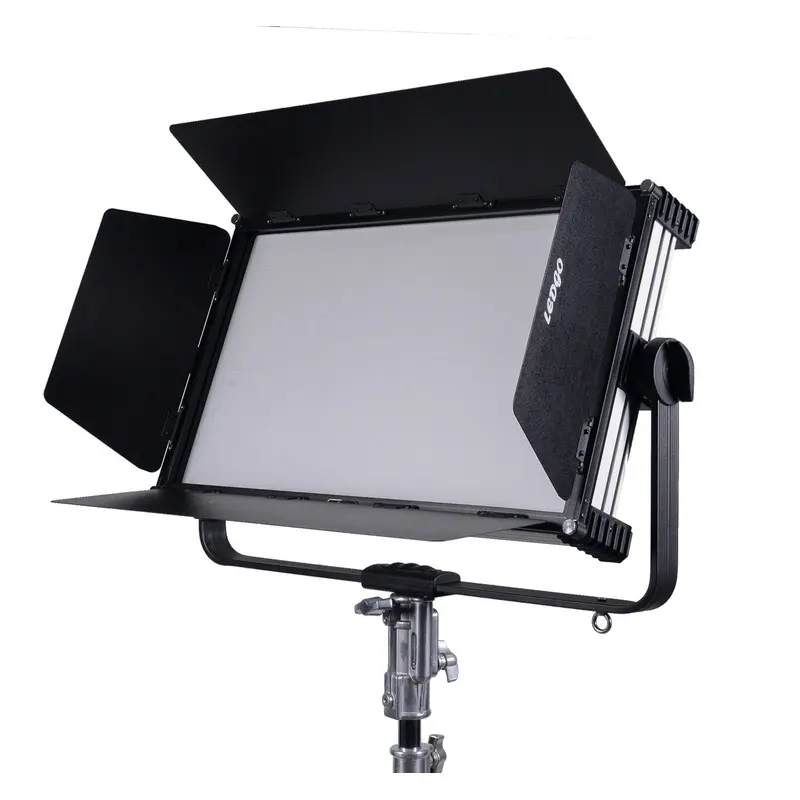 Ledgo LG-G260 Full Color RGB LED Lamp
