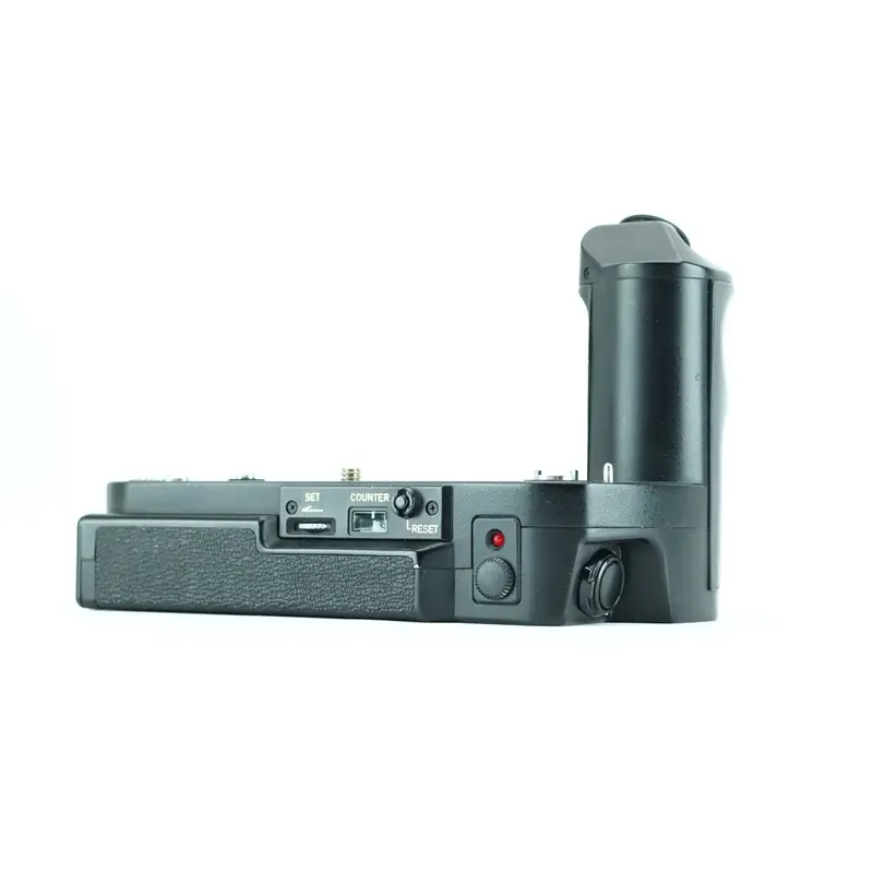 Canon AE power winder FN