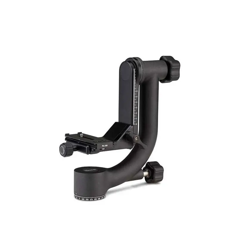 Benro GH2 gimbal head 242X89X241