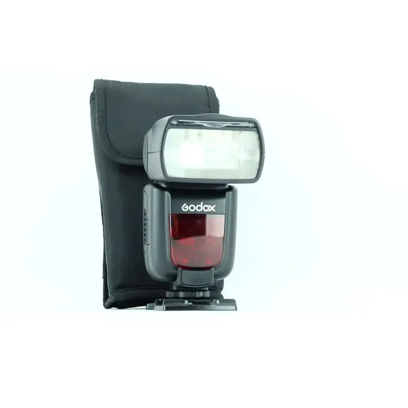 Godox TT685 speedlite