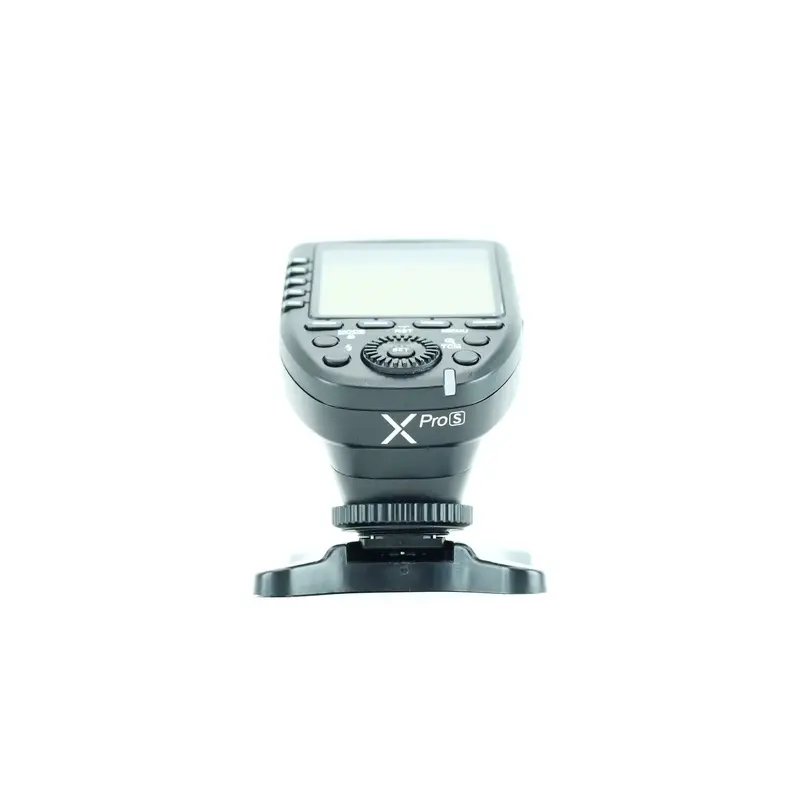 Godox X Pro-S transmitter for Sony