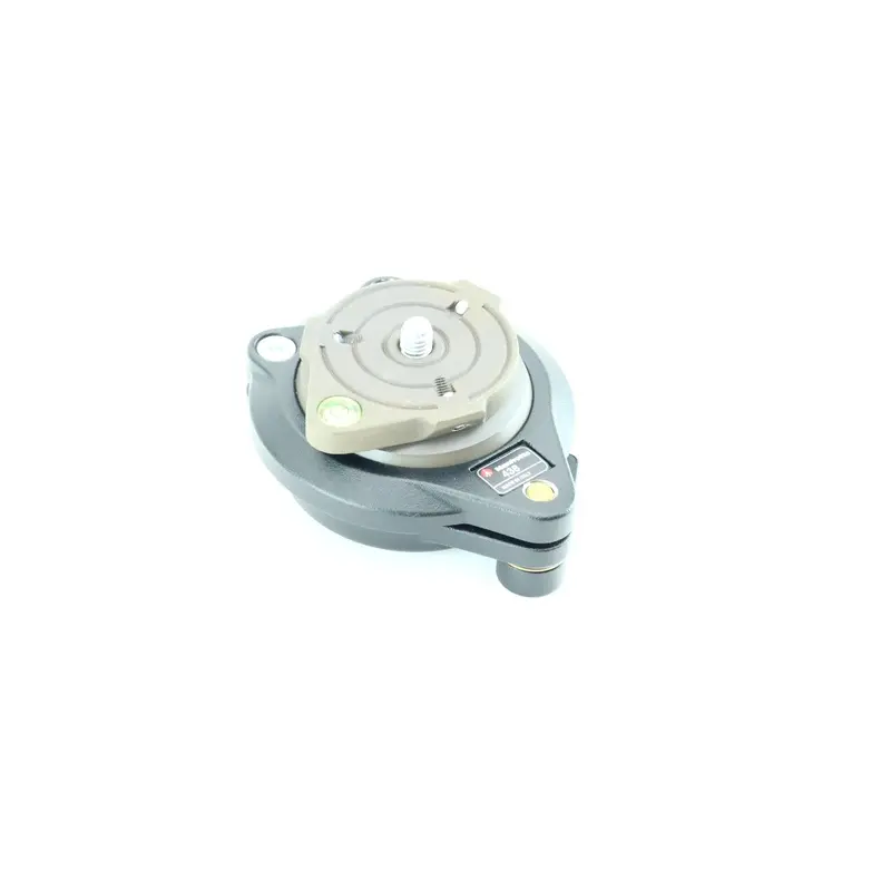 Manfrotto 438 Ball Cam Leveller