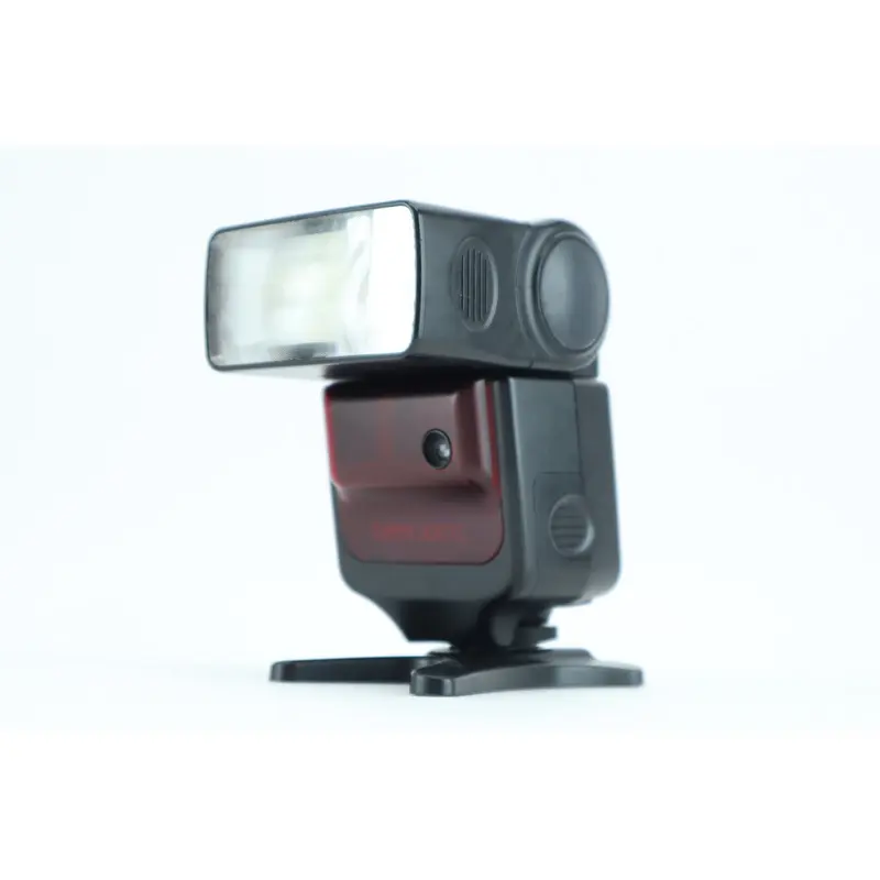 Canon speedlite 300 TL