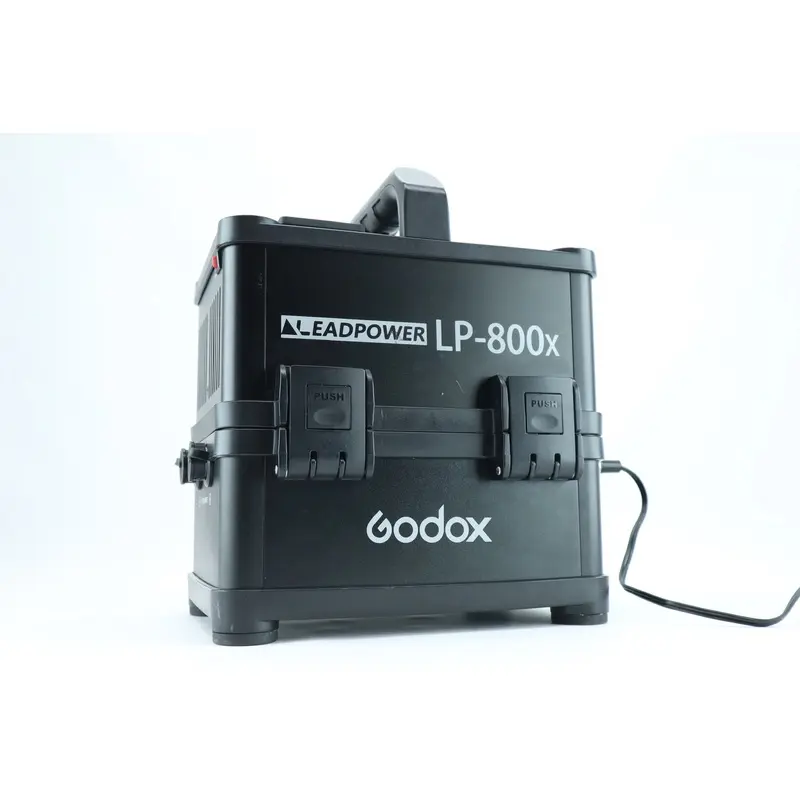 Godox Leadpower LP-800X