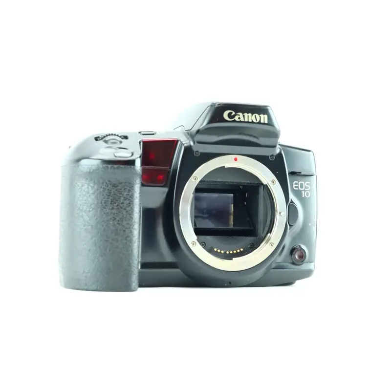 Canon EOS 10 body