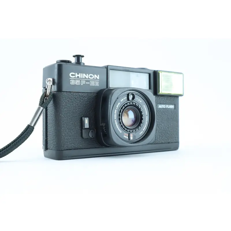 Chinon 35F-EE