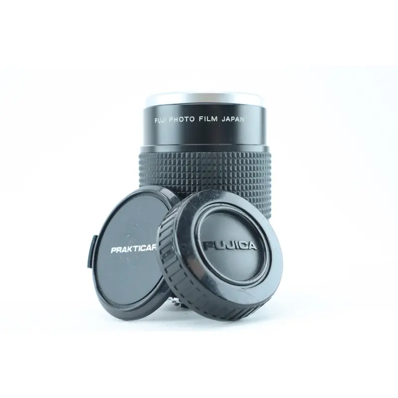 Fujica x-Fujinar.t 135mm 2,8