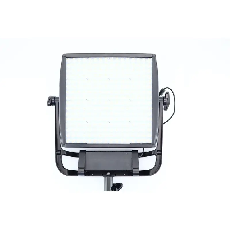Set of 2 | Litepanels astra 1x1