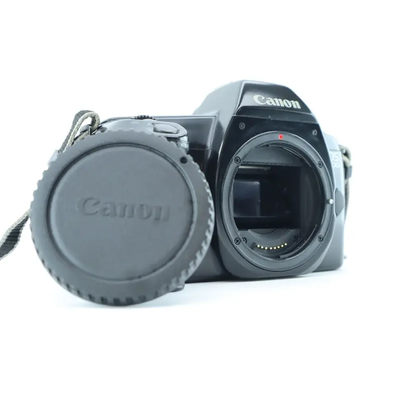 Canon EOS1000