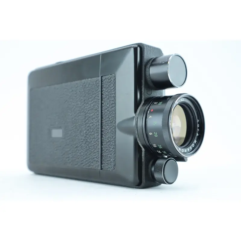 Afga Microflex 300