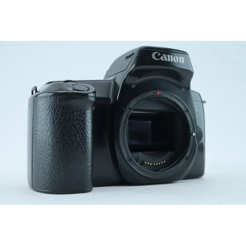 Canon EOS 1000F