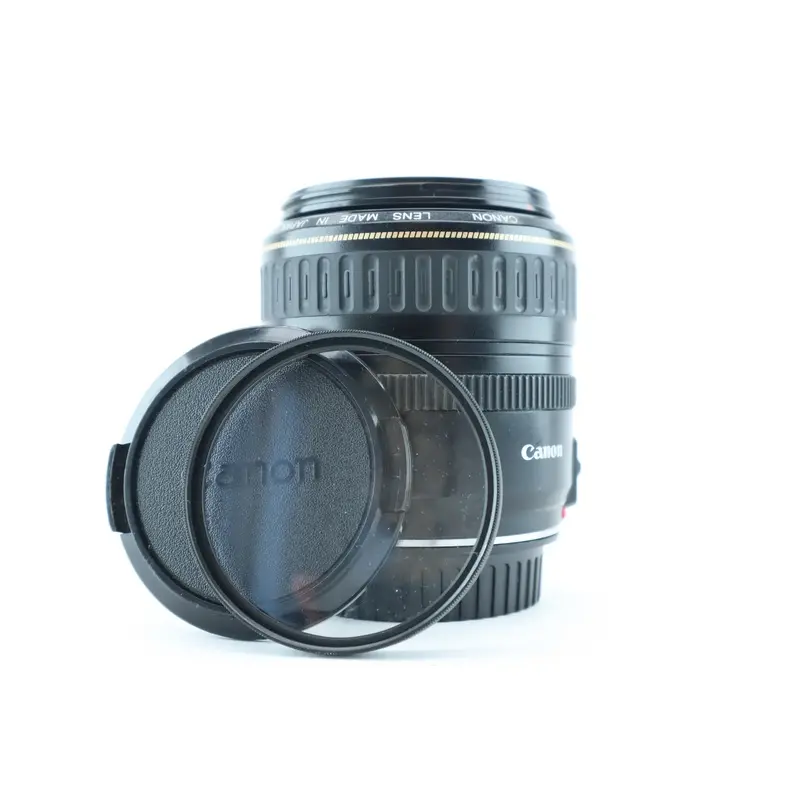 Canon EF 28-105mm 3,5-4,5
