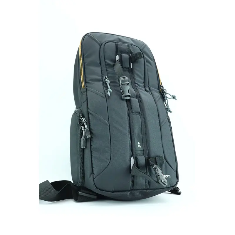 Lowepro Slingshot Edge 250AW
