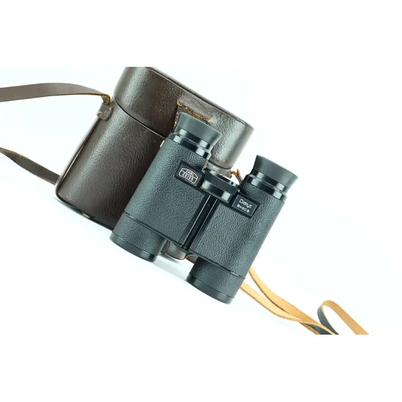 Carl Zeiss Dialyt 8x30 B binocular