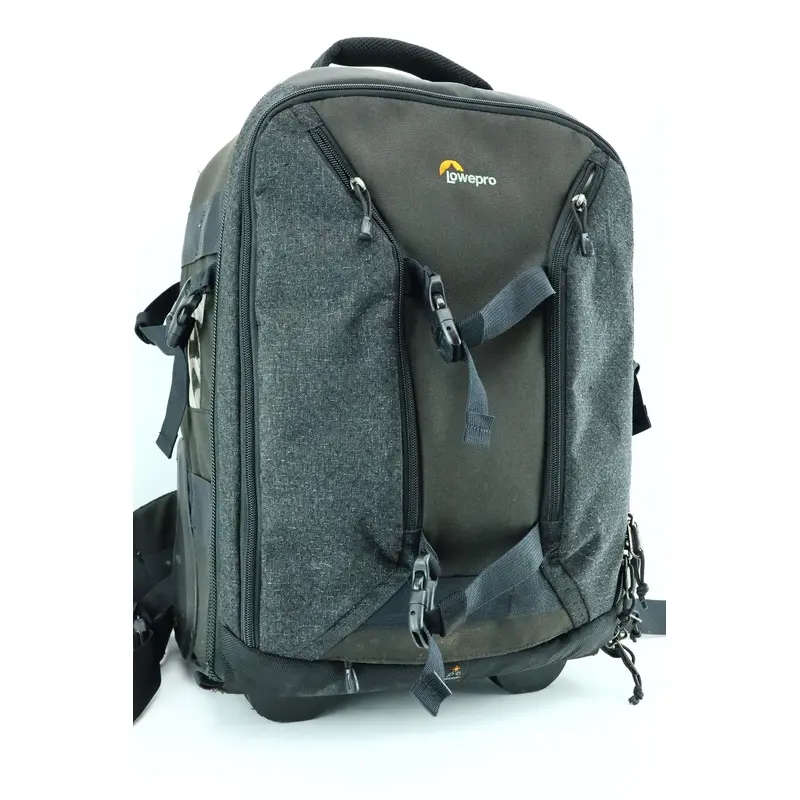 LowePro Pro Runner RL x450 AW II