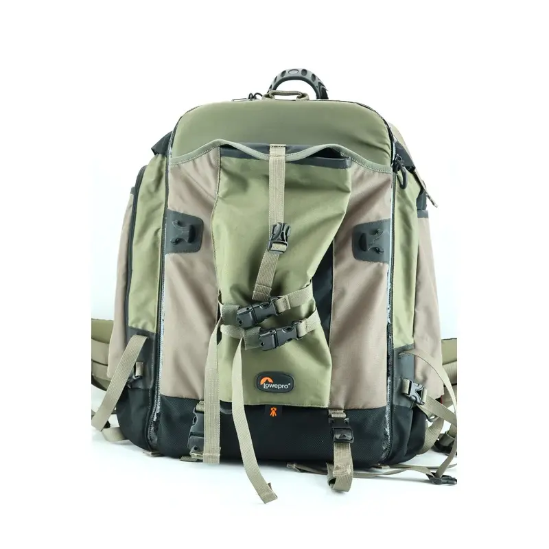 LowePro Pro Trekker 400 AW