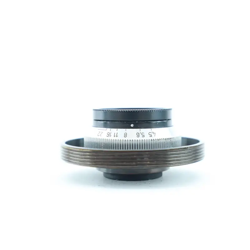 Meopta Belar 4,5/55