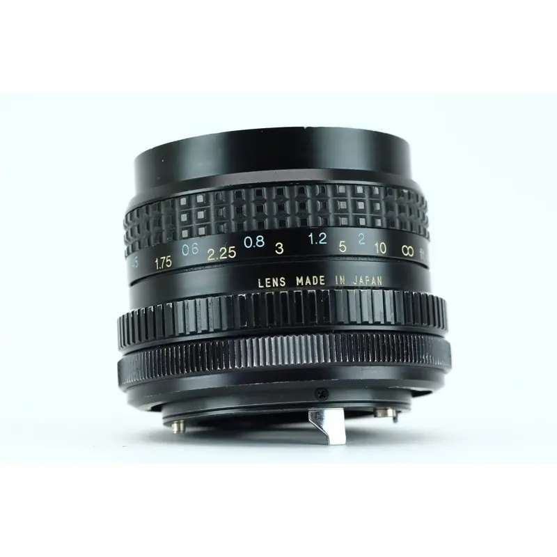 RMC tokina 28mm 2,8