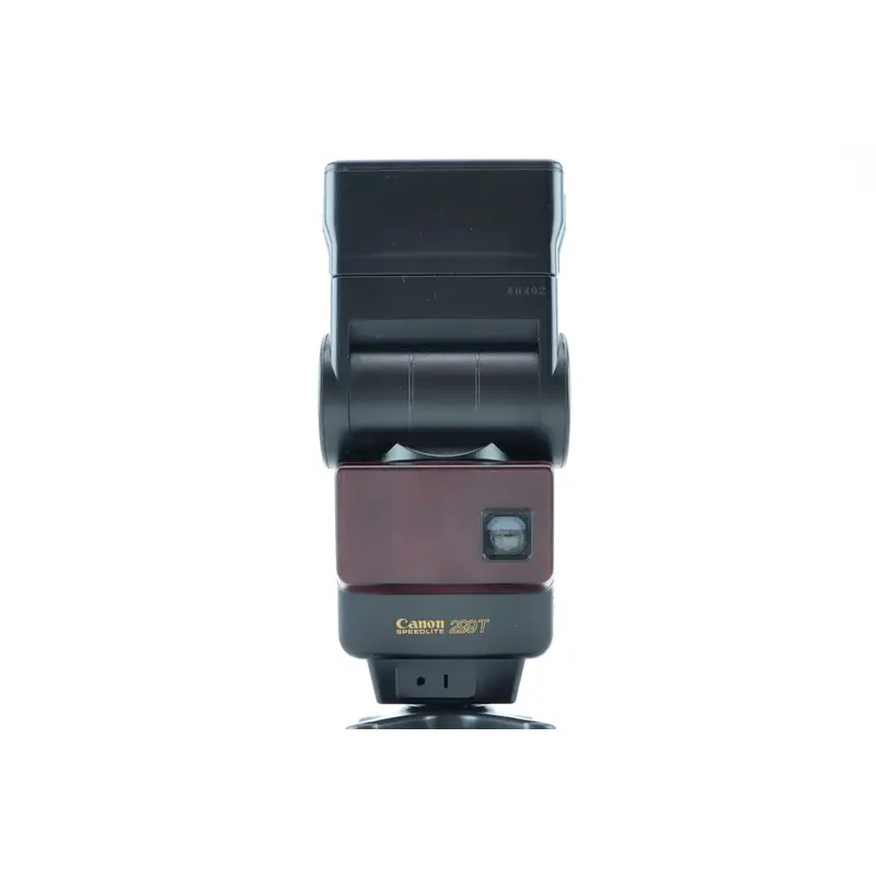 Canon Speedlite 299 T