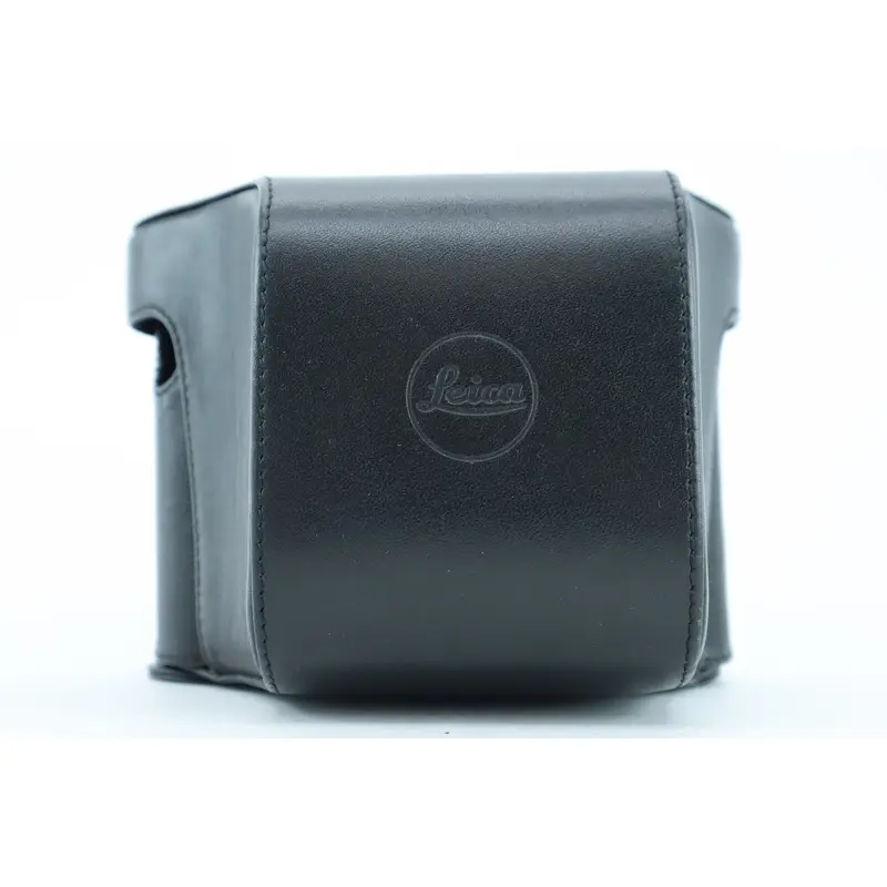 Leica Ever Ready Case 19 502