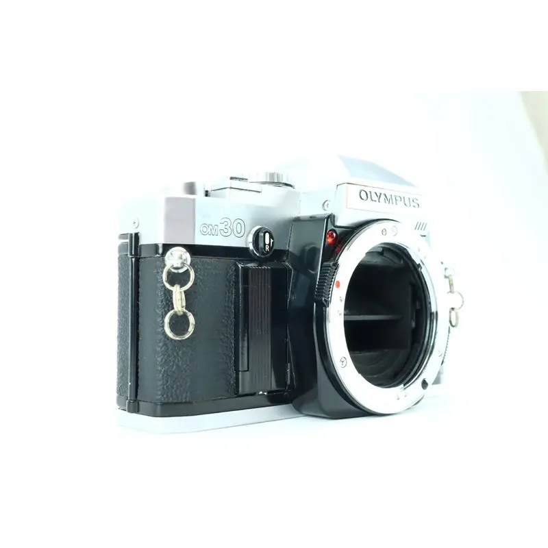 Olympus OM30