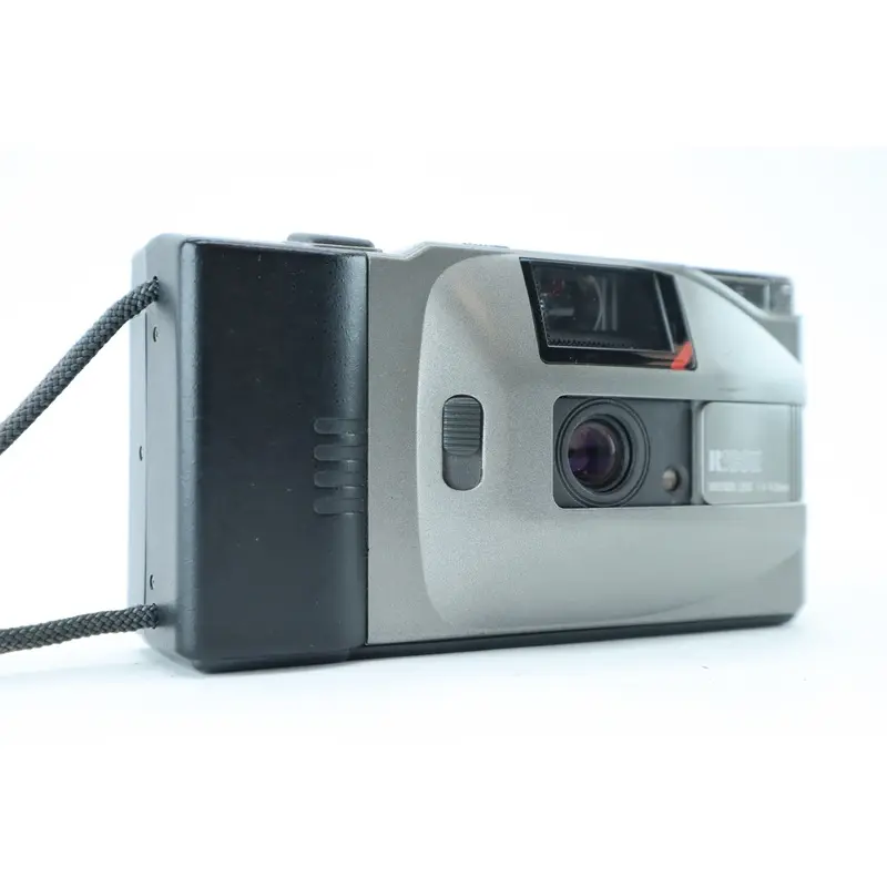 Ricoh YF-20 4/35mm