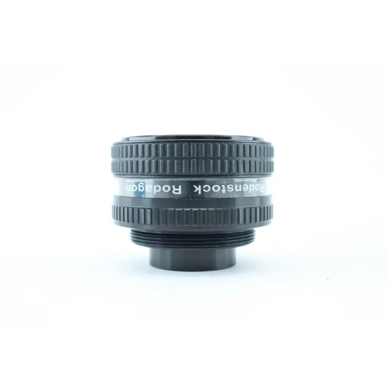 Rodenstock Rodagon 2,8/50mm