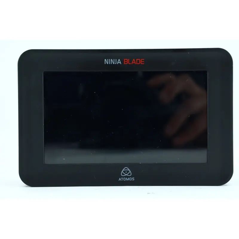 Atomos Ninja Blade  5" HDMI Field Monitor