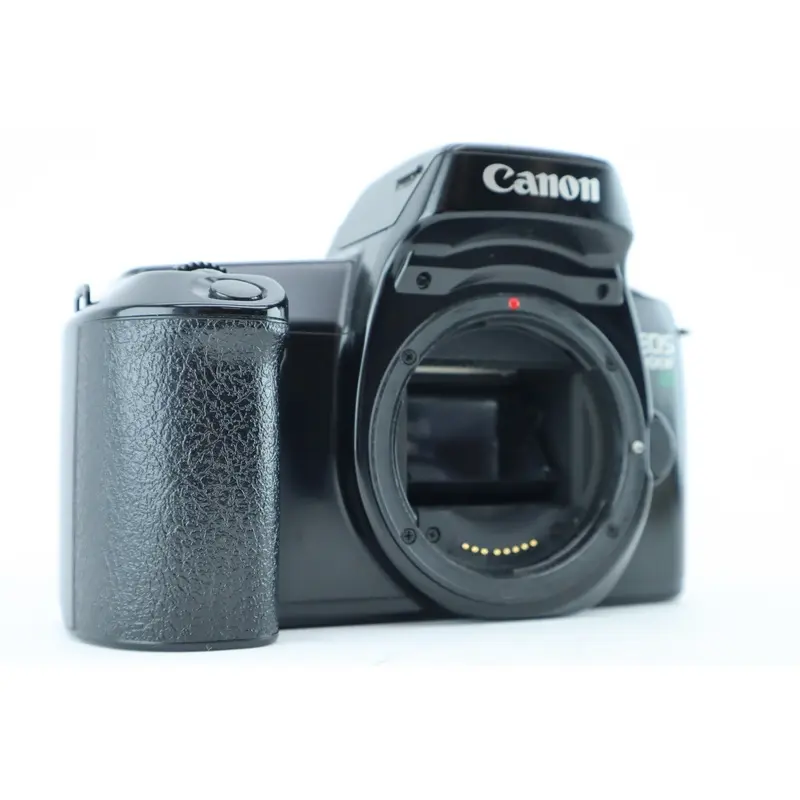 Canon EOS 1000F N