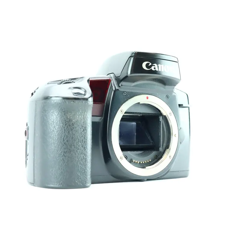 Canon EOS100