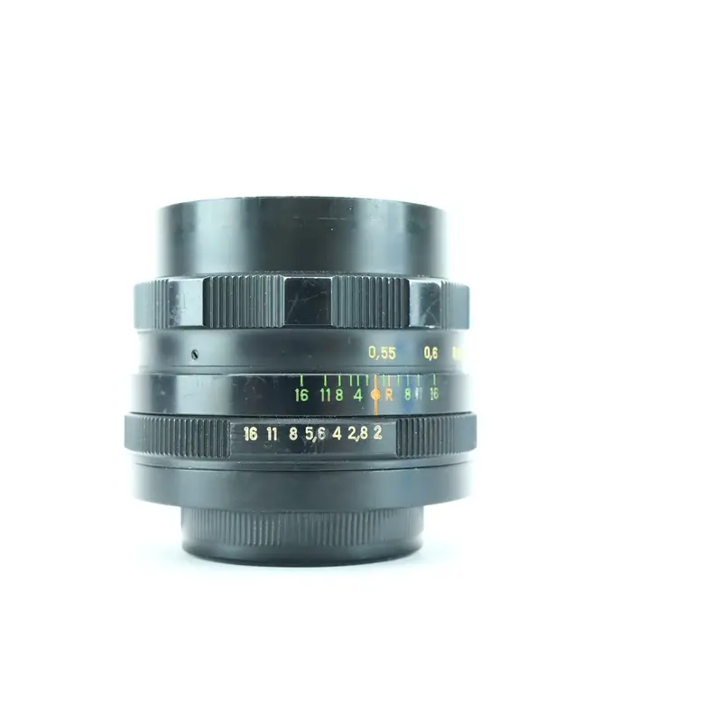 Helois-44mm 2 58mm SR 7909668