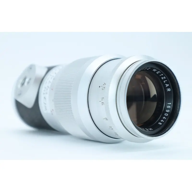 leica 4,5 135 SR 1690448