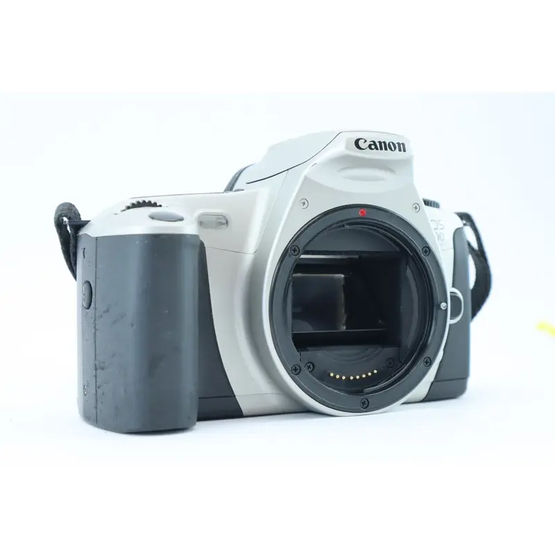 Canon EOS 300