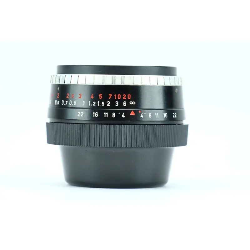 Meyer-Optik Grlitz Lydith 30mm f/3.5