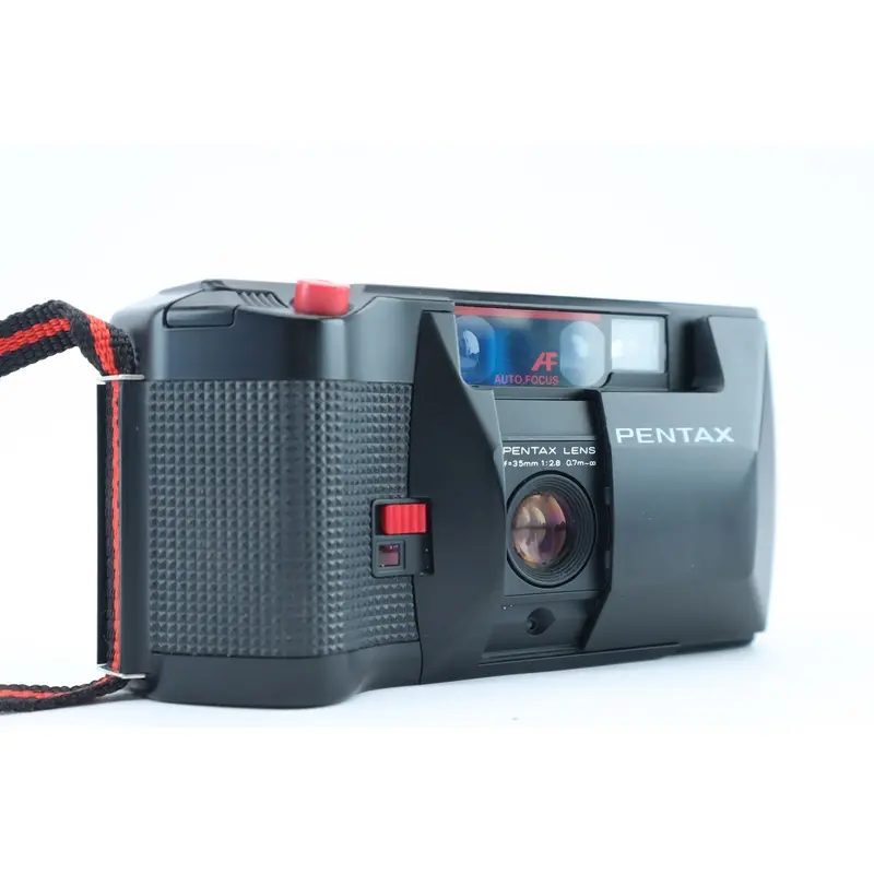Pentax PC45 AF-M