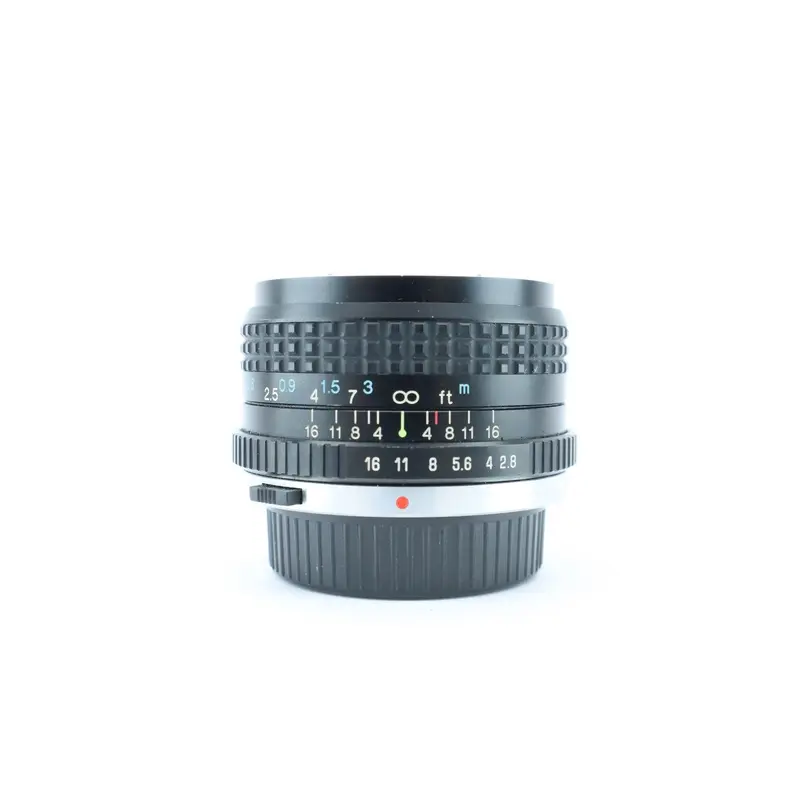 ROC Tokina 24mm f/2.8