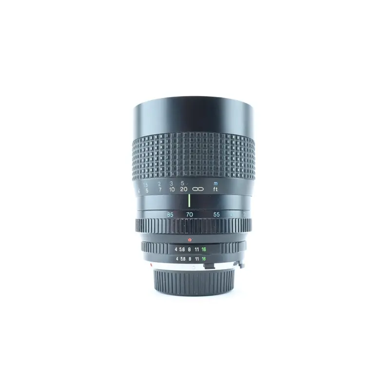 RMC Tokina 2885mm f/4