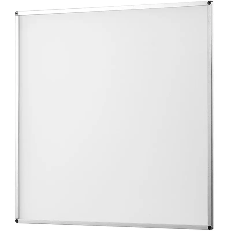 Godox White Diffuser For P600 Hard