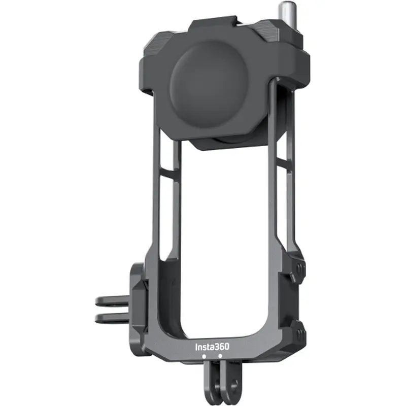 Insta360 X3 Utility Frame